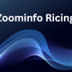 Zoominfo Ricing