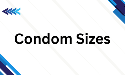 Condom Sizes