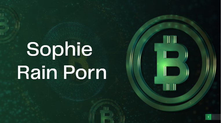 Sophie Rain Porn
