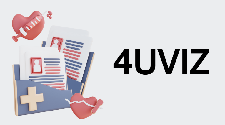 4uviz