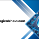 www.logicalshout.com