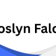 Roslyn Falco