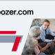 Troozer.com