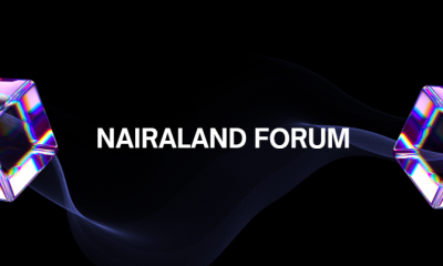Nairaland Forum