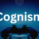 Cognism