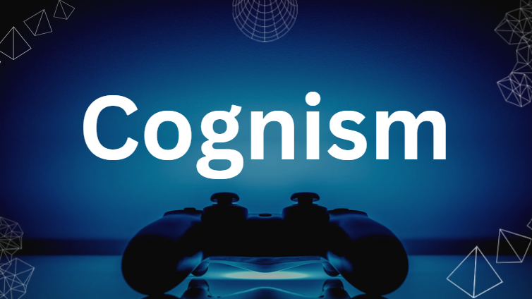 Cognism