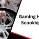 Gaming Hacks Scookiegeek