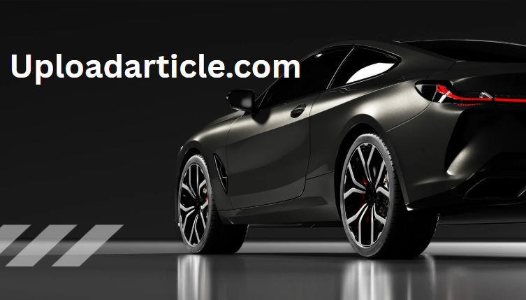 Uploadarticle.com