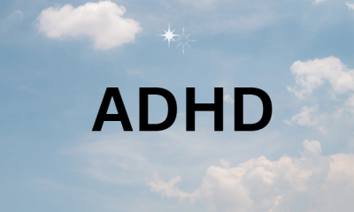 ADHD
