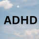 ADHD