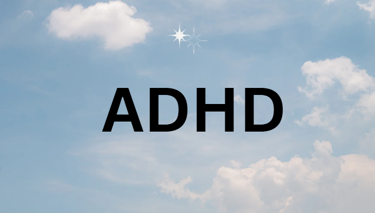 ADHD