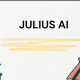 Julius Ai