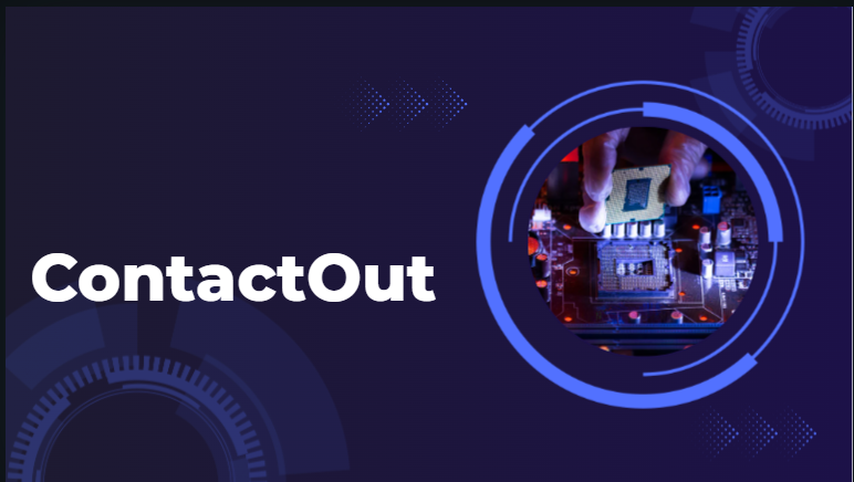 ContactOut