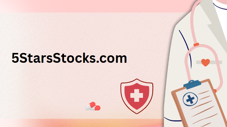5StarsStocks.com