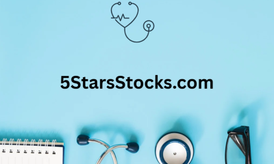 5StarsStocks.com