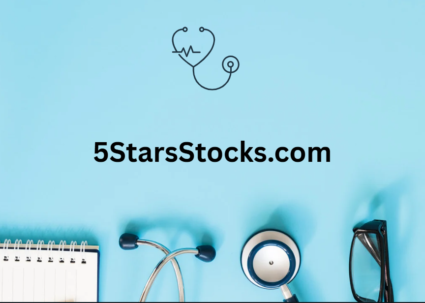 5StarsStocks.com