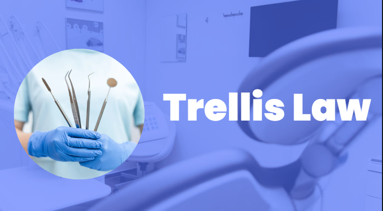 Trellis Law