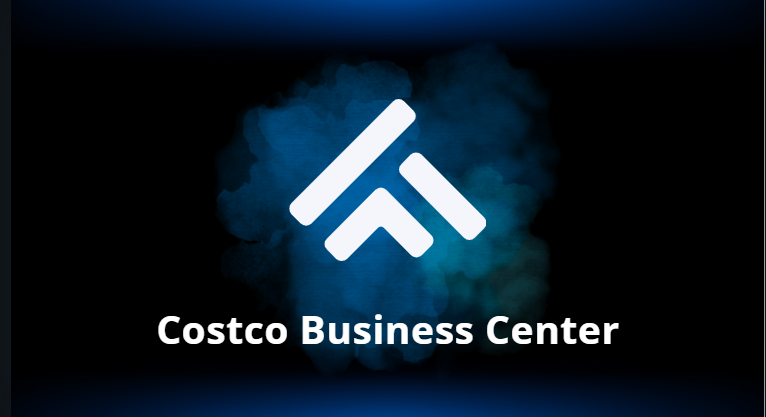 Costco Business Center